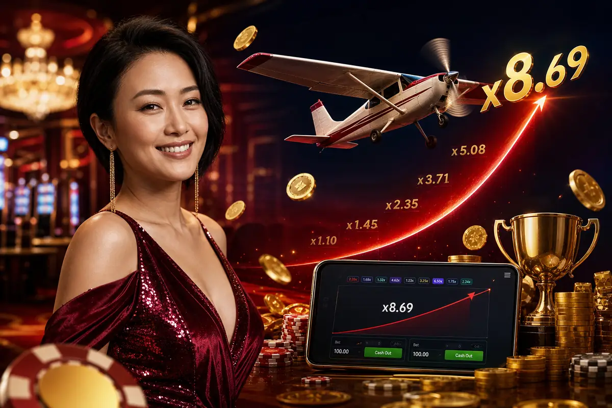 ceo56