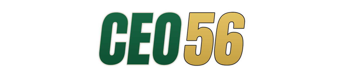 ceo56